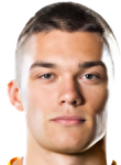 Ricards Vitolskis basketball Ricards Vitolskis basketball