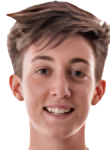 Silvia Viviani