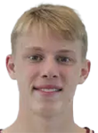 Luke Vlacovsky