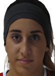 Petra Vlahovic