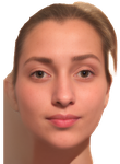 Alina Vlasiuk Alina Vlasiuk