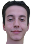 Sebastians Vlaznevs
