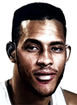 Gary Voce