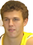 Nejc Vodovnik