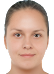 Ksenya Vabishchevich basketball Ksenya Vabishchevich basketball