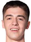 Ivan Volf basketball
