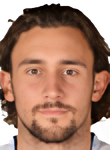 Marco Voeller
