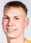 Blake Volmer