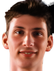 Filippo Volpato