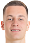 David Volz David Volz