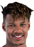 Jessey Voorn