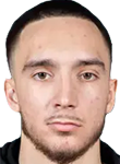 Max Voorpool