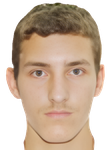 Erion Vorfa
