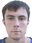 Yury Vorontsov