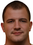 Henrikas Vorotnikovas