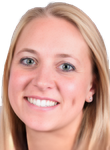 Leslie Vorpahl