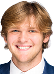 Derek Vorst