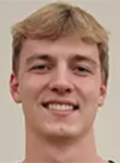 Wade Voss