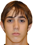 Claudio Vozza