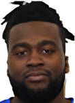 Dylan Vragar