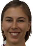 Irena Vrancic
