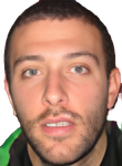 Nemanja Vranjes