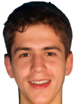 Igor Vreca