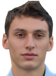 Zan Vrecko