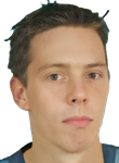 Milos Vrlik