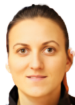 Ana Vrsaljko