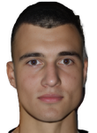 Mirsad Vrtagic Mirsad Vrtagic