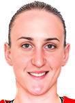 Jelena Vucetic