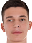 Vuk Vucevic basketball