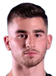 Mike Vuckovic