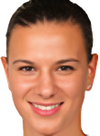 Maja Stamenkovic