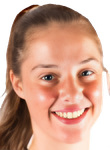 Sara Vujacic
