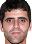 Velimir Vujacic