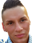 Igor Vujcic