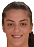 Vladana Vujisic