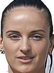 Aleksandra Vujovic