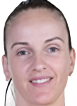 Aleksandra Vujovic