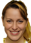 Dunja Vujovic