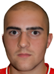 Ivan Vujovic