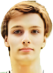 Boris Vukasovic