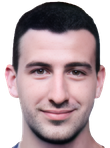 Bozidar Vukazic