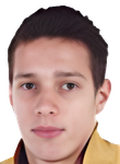 Milo Vukcevic basketball