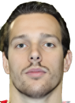 Milo Vukcevic