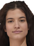 Agatija Vukicevic