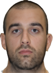 Filip Vukicevic