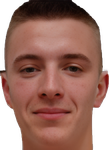 Bojan Vukovic Bojan Vukovic